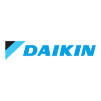 Fournisseur d'équipement thermique Labège Daikin